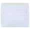 JAM Paper A10 Parchment Invitation Envelopes, 50ct.